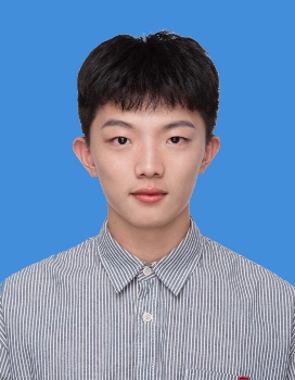 博彩平台排名