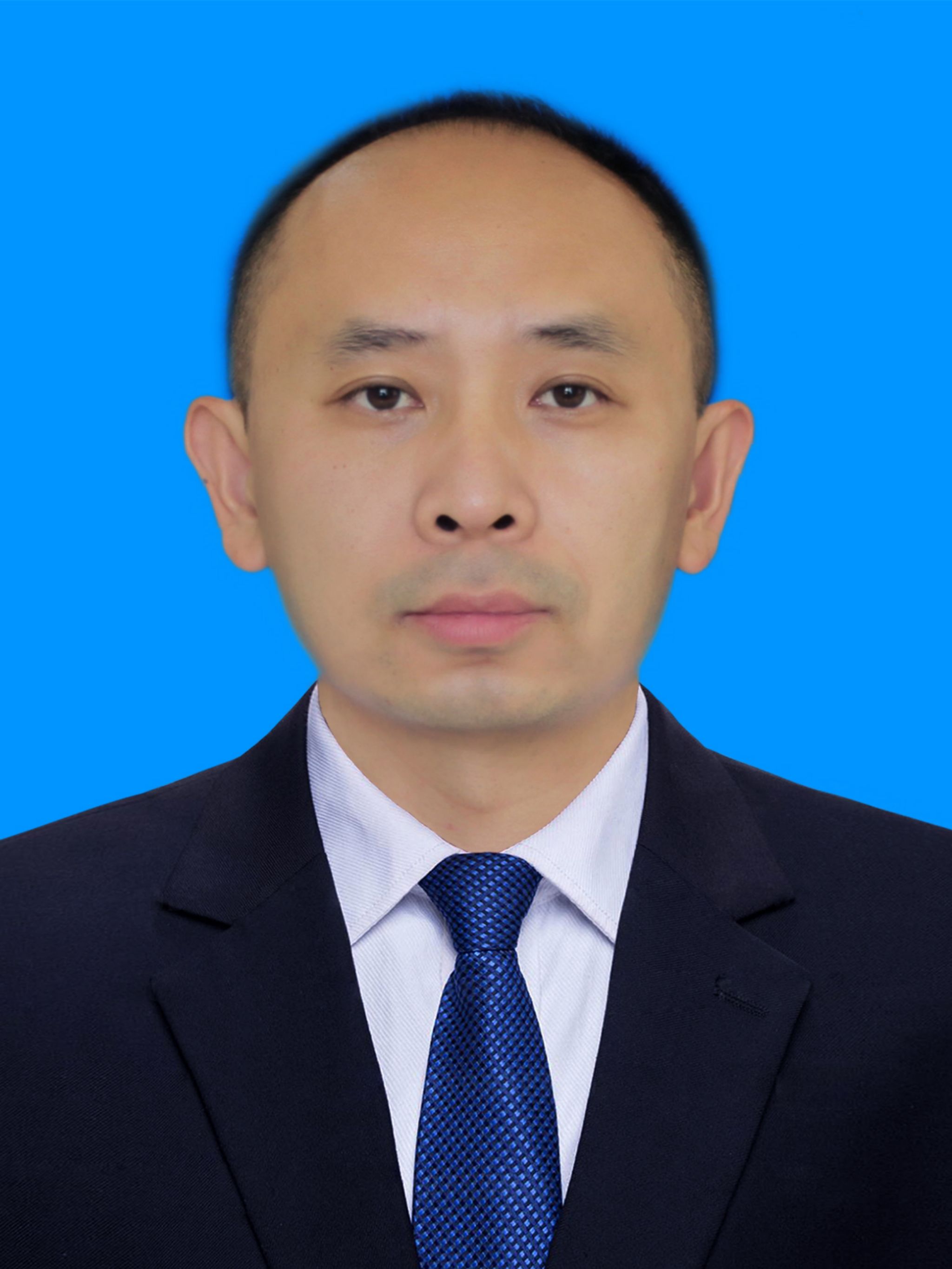 博彩平台排名