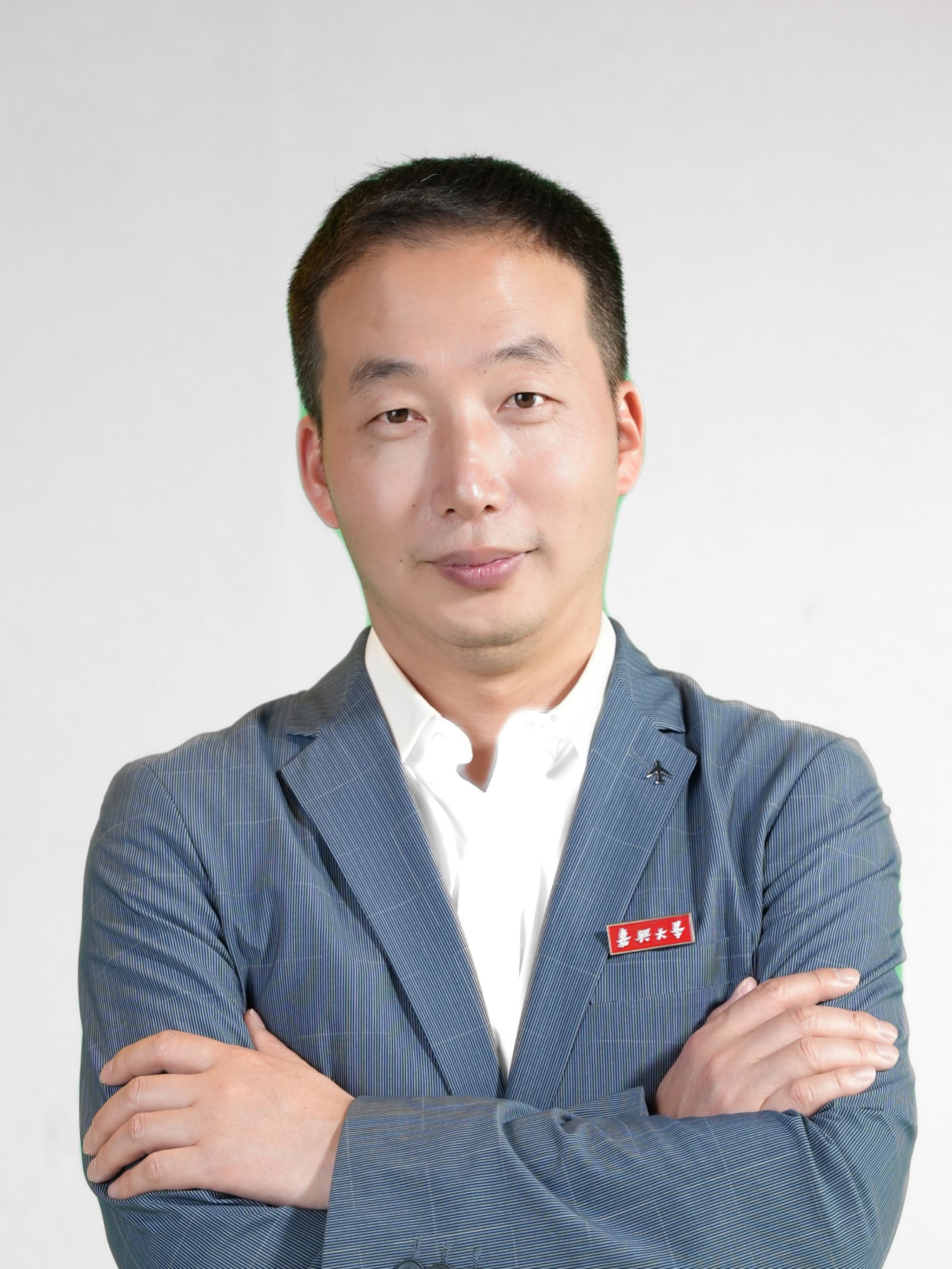 博彩平台排名