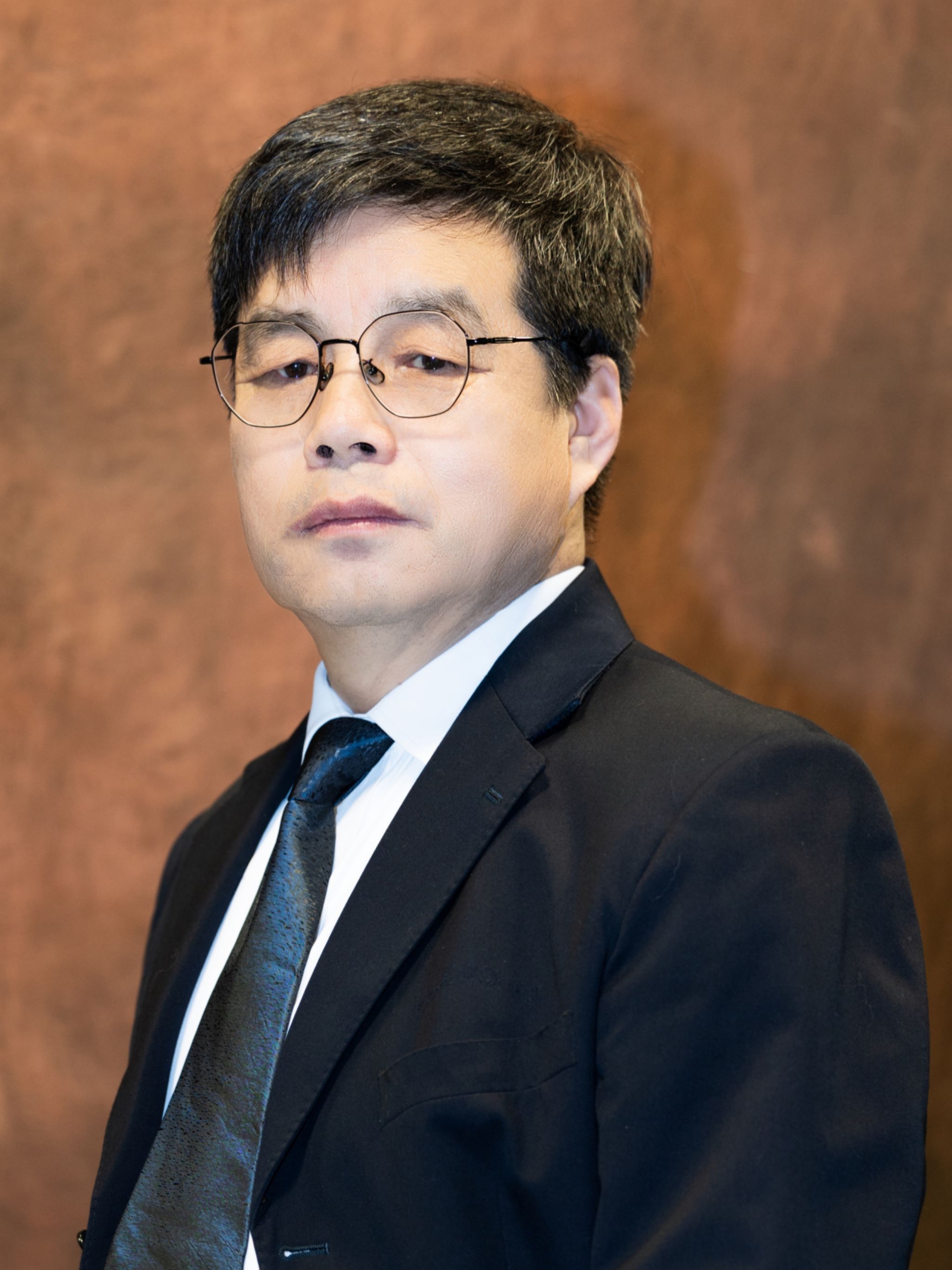 博彩平台排名