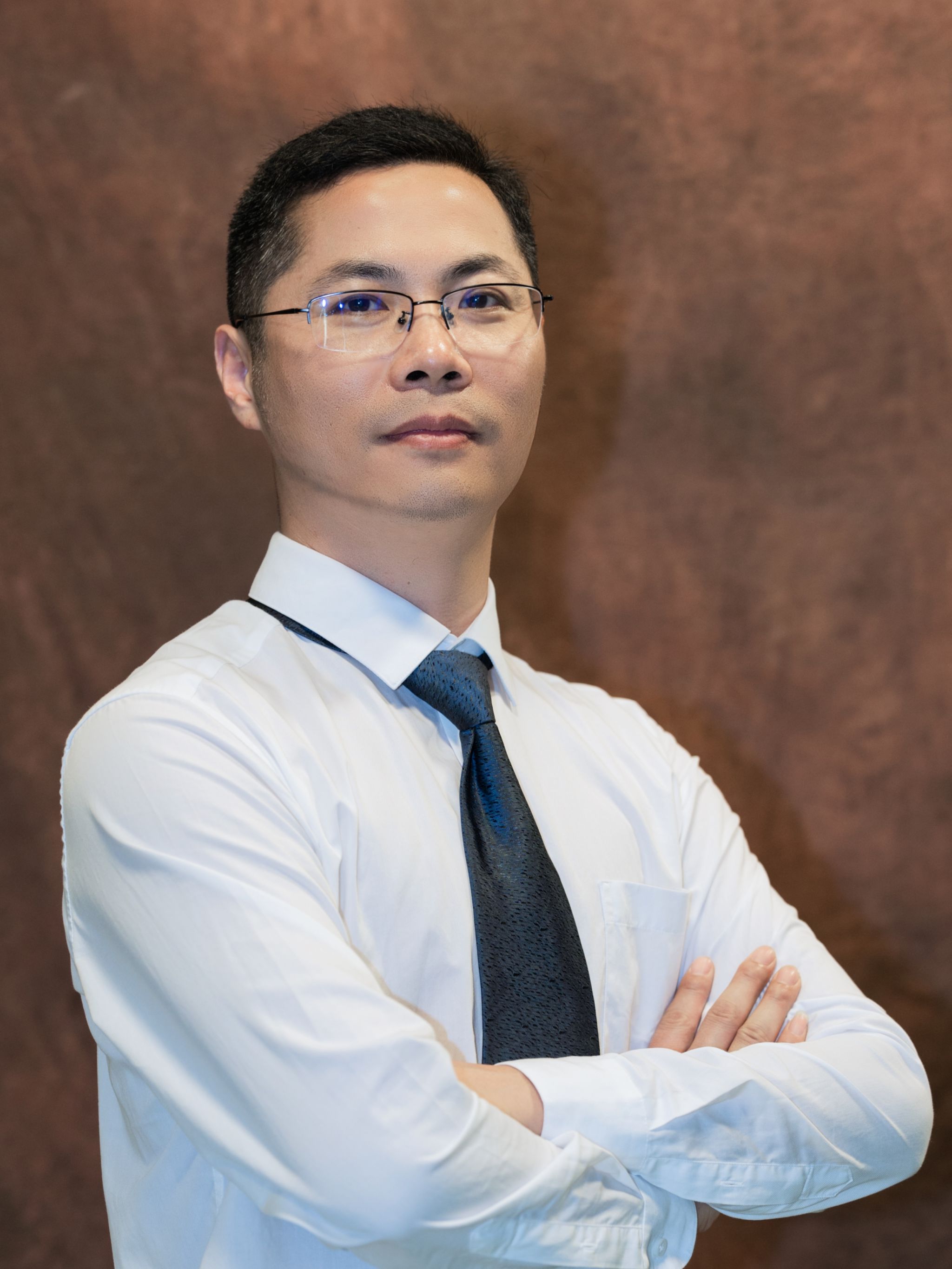 博彩平台排名