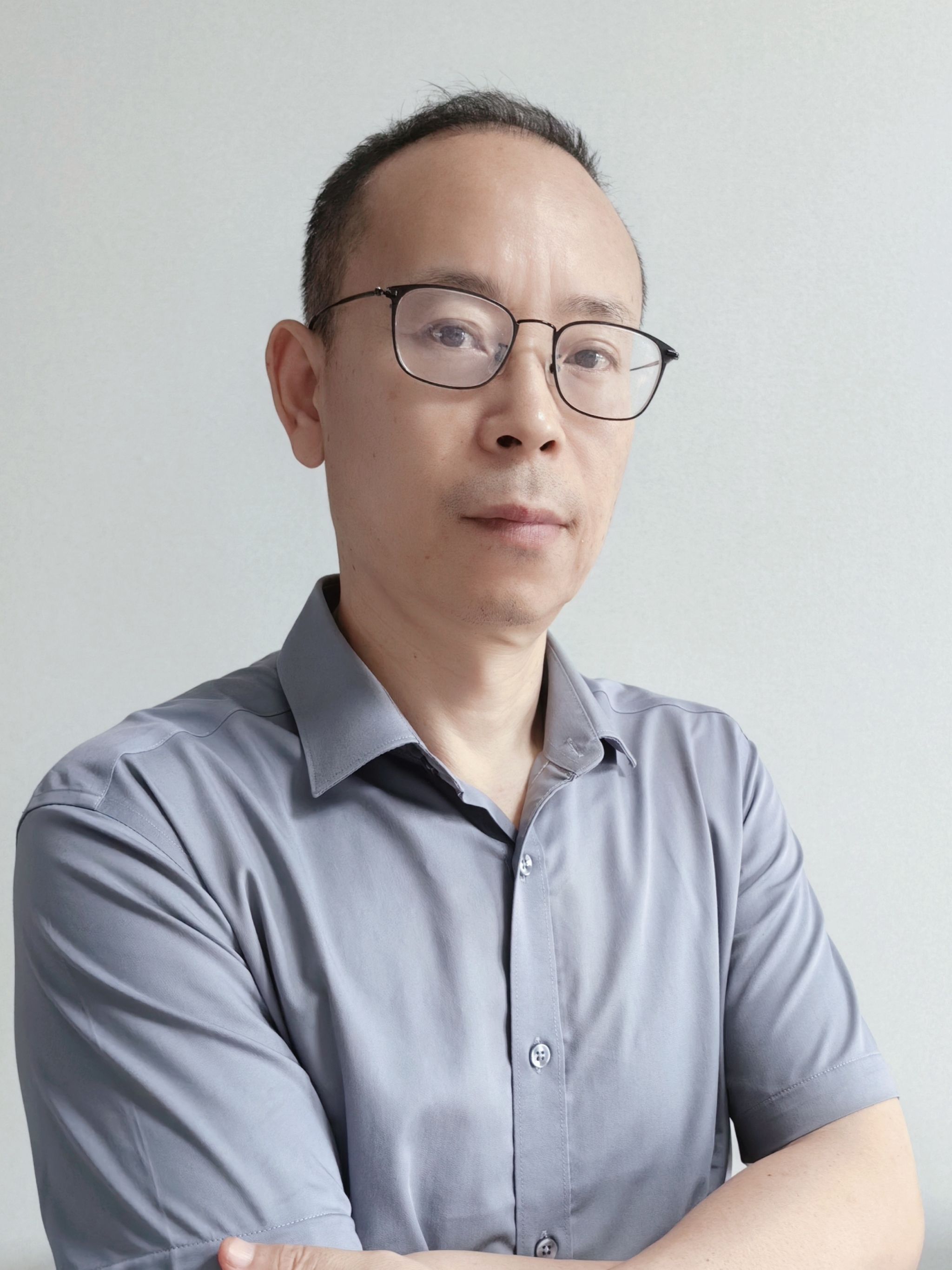 博彩平台排名