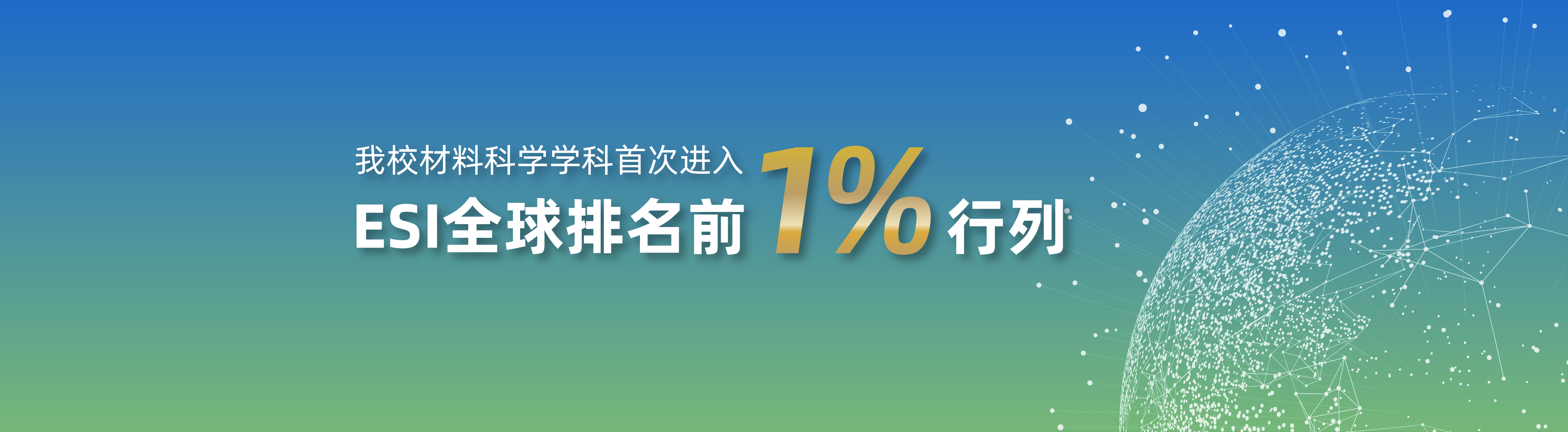 博彩平台排名